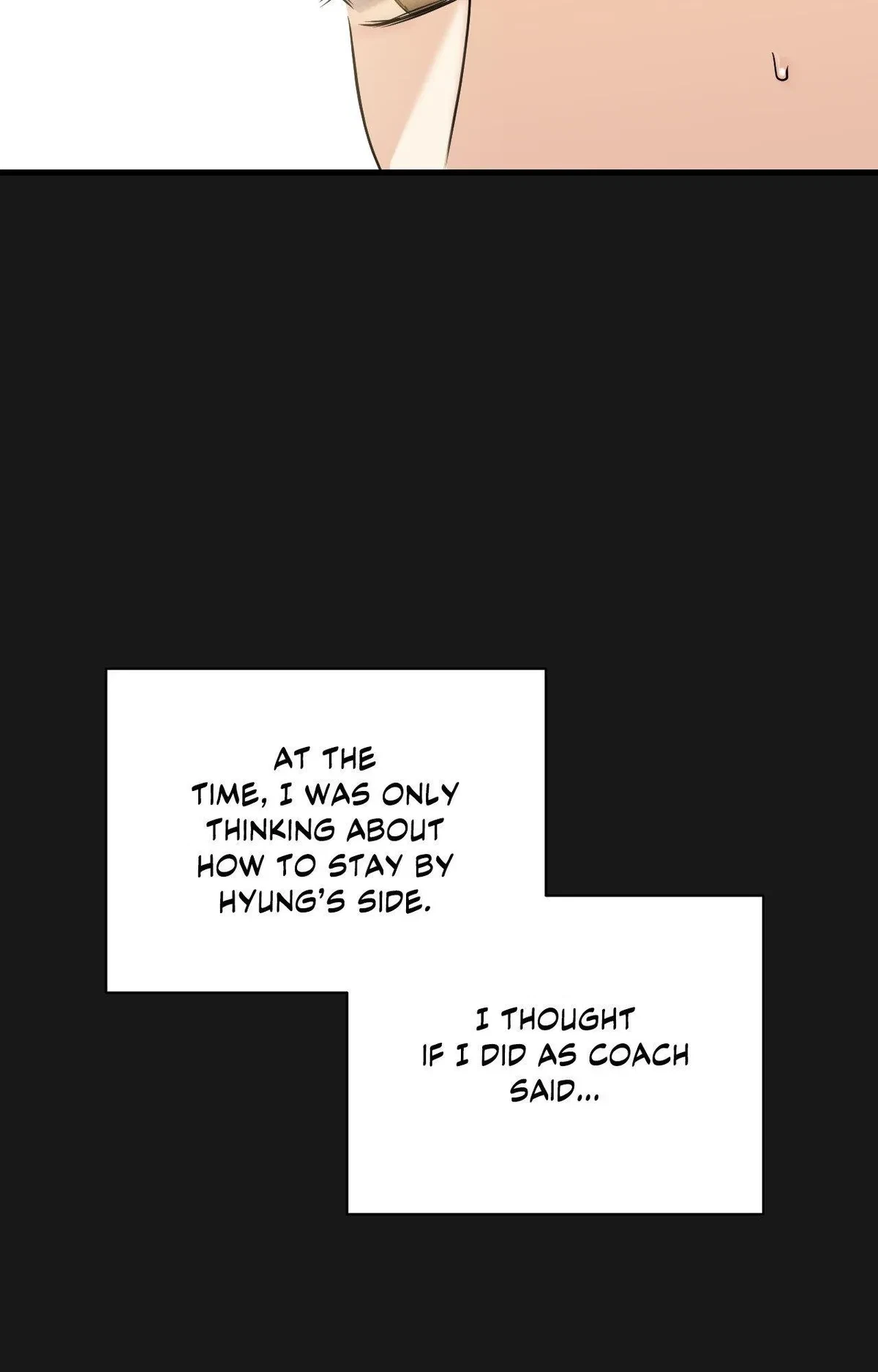 Chapter 32, page 42