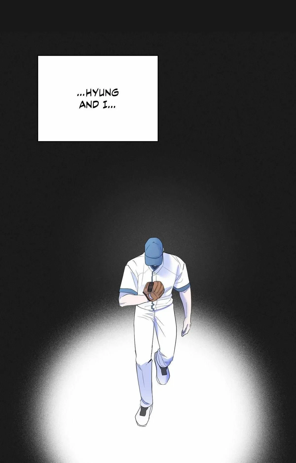 Chapter 32, page 43