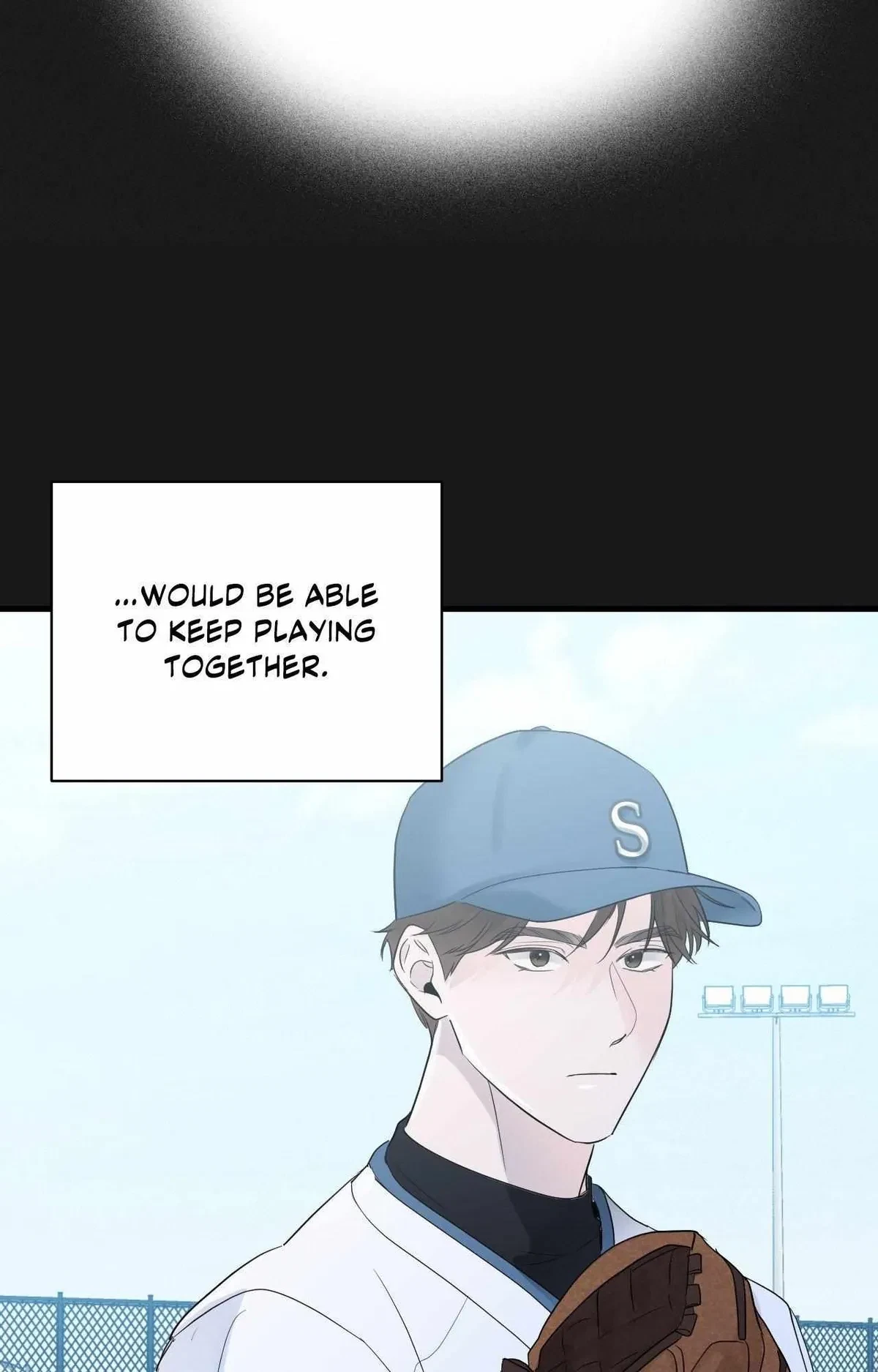 Chapter 32, page 44