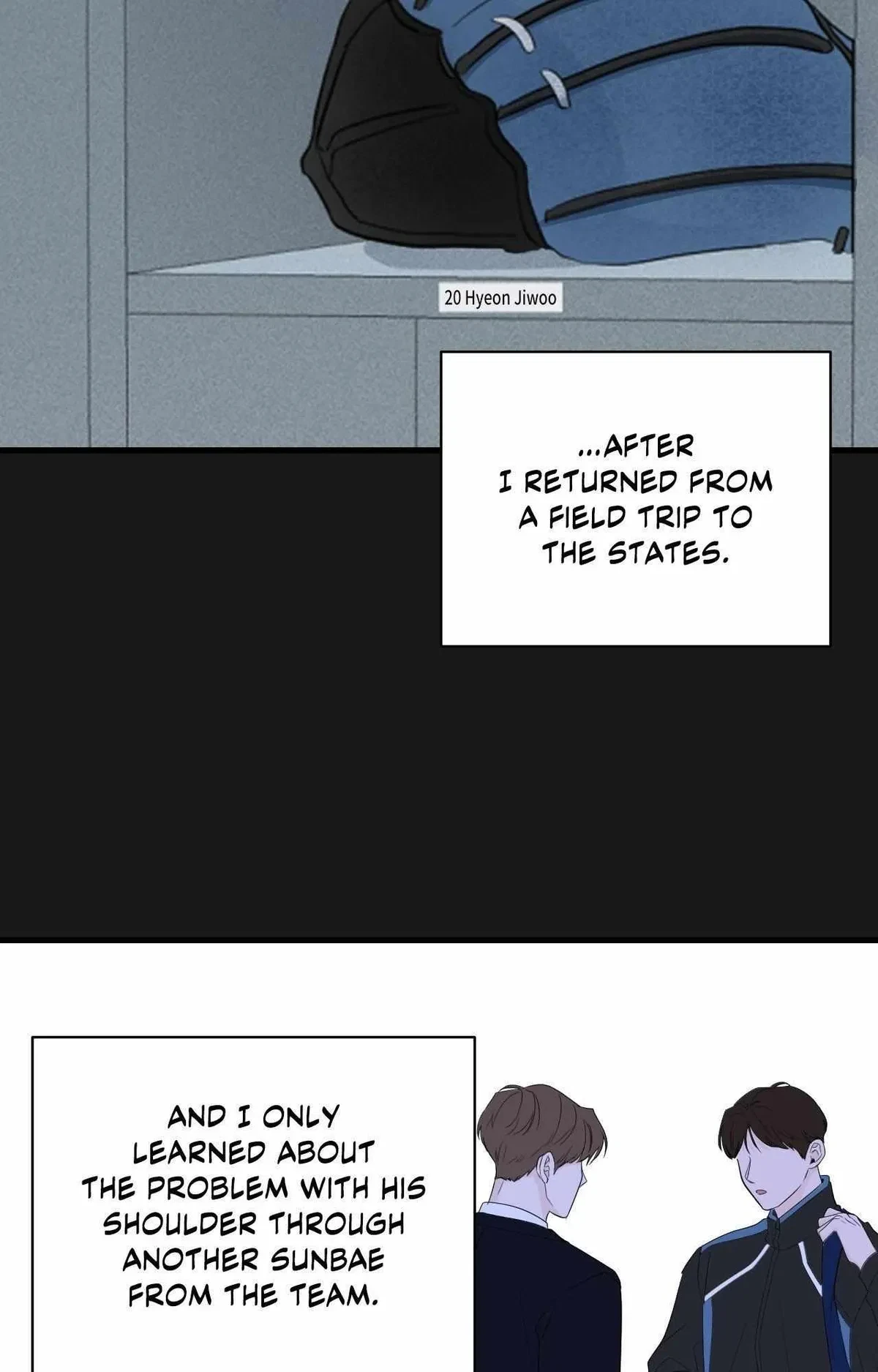 Chapter 32, page 46