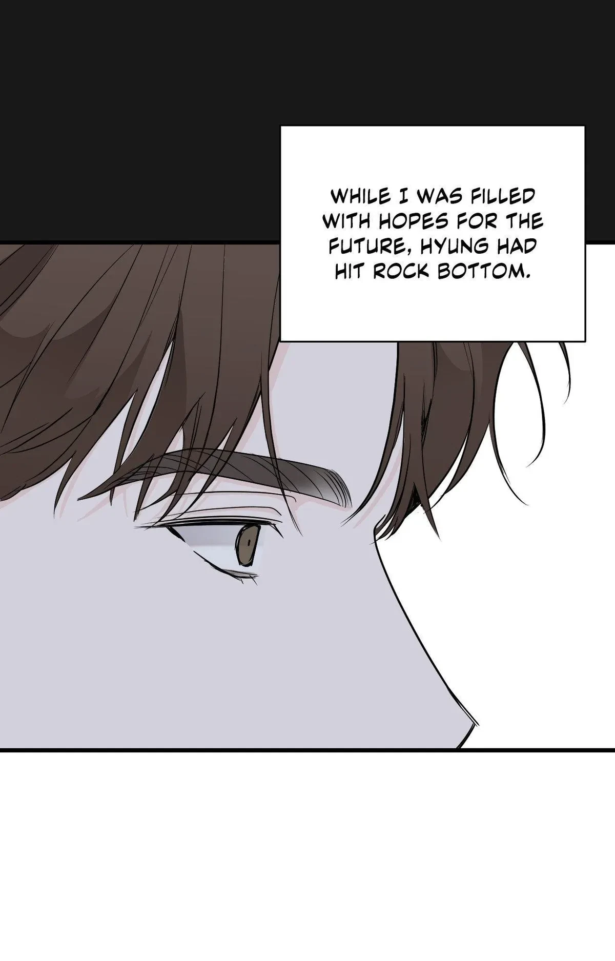 Chapter 32, page 48