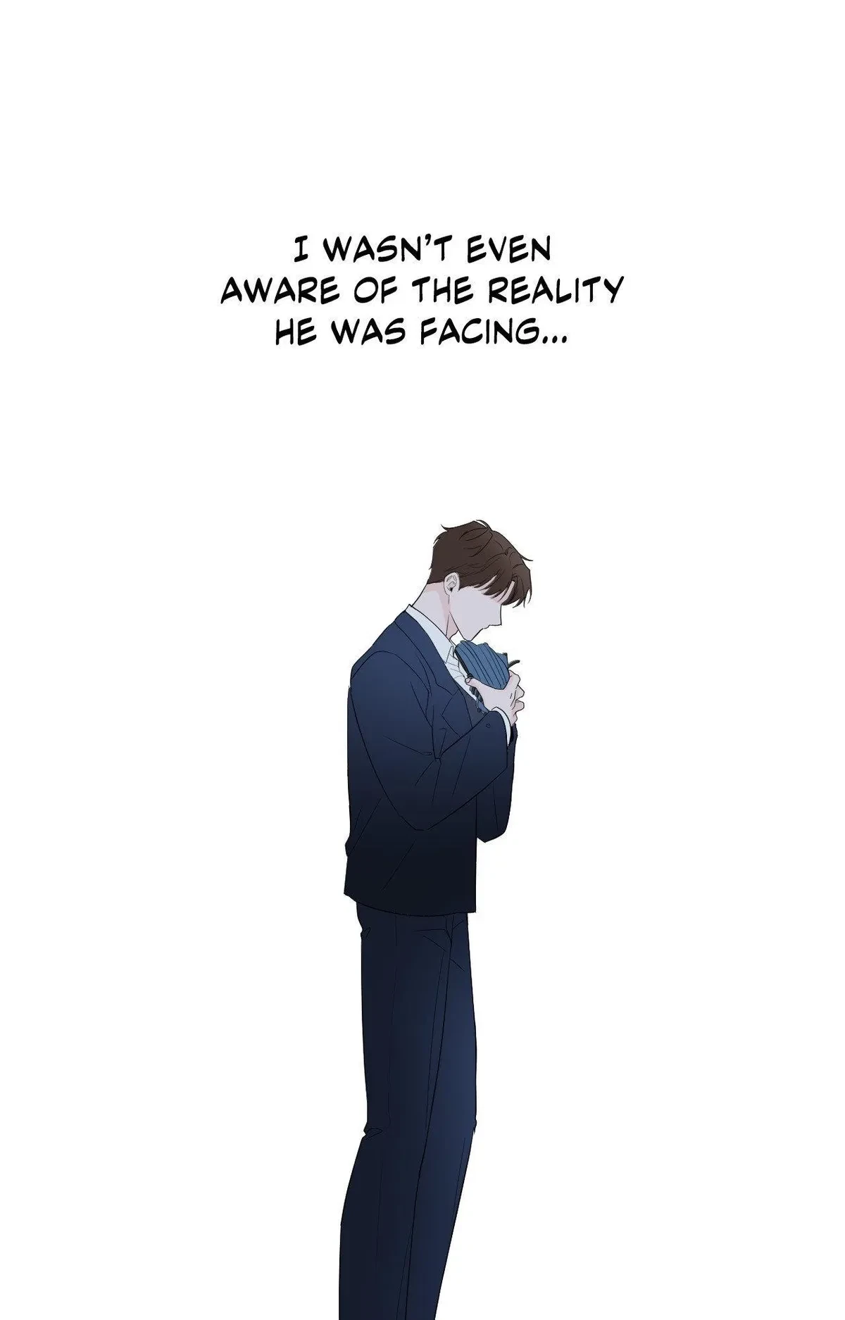 Chapter 32, page 49