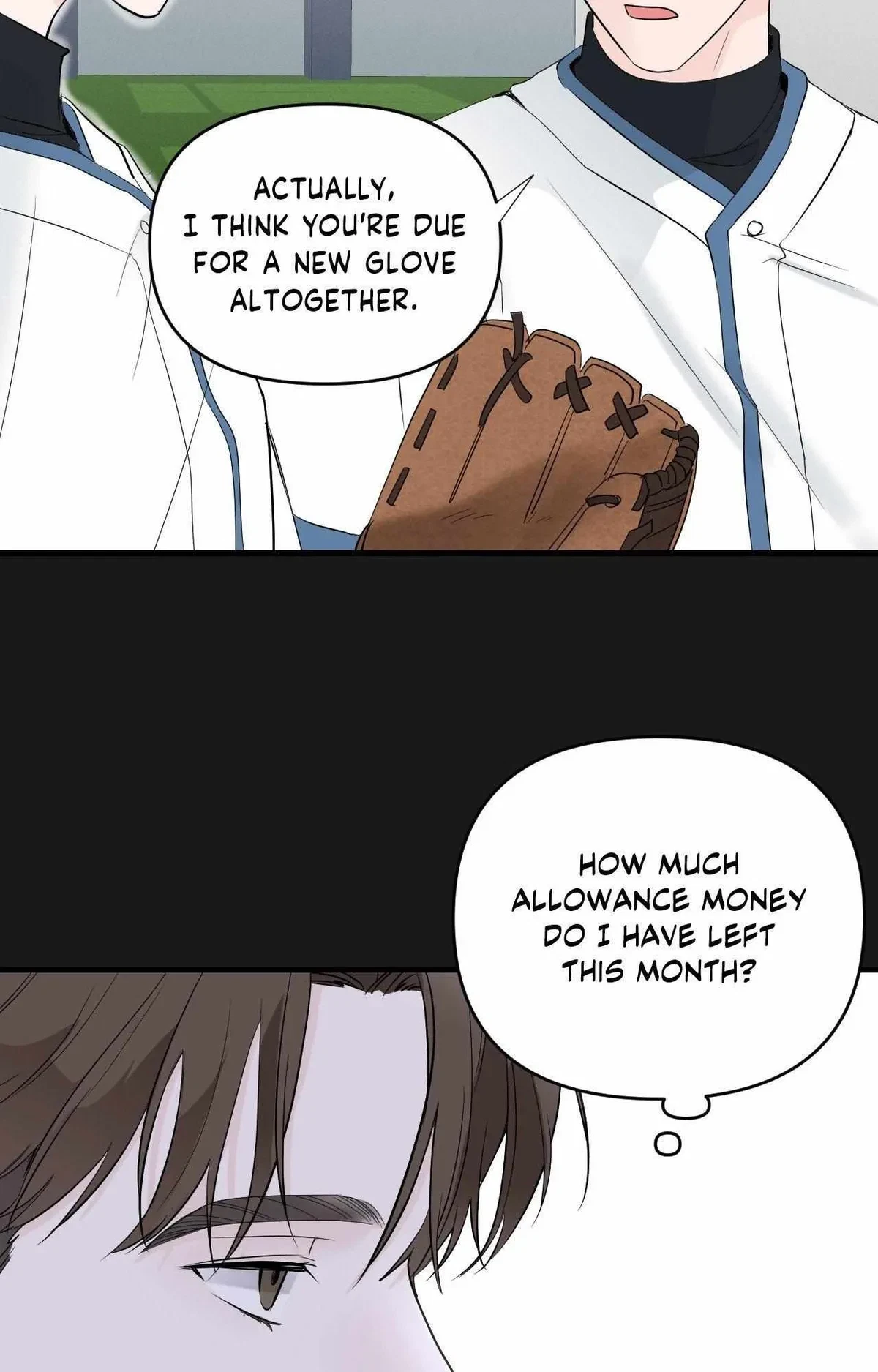 Chapter 32, page 5
