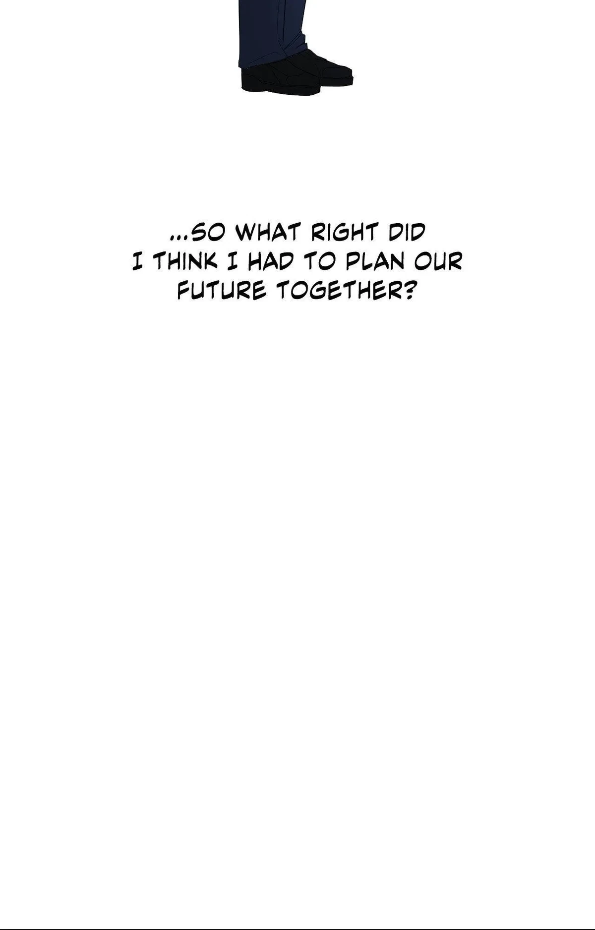 Chapter 32, page 50