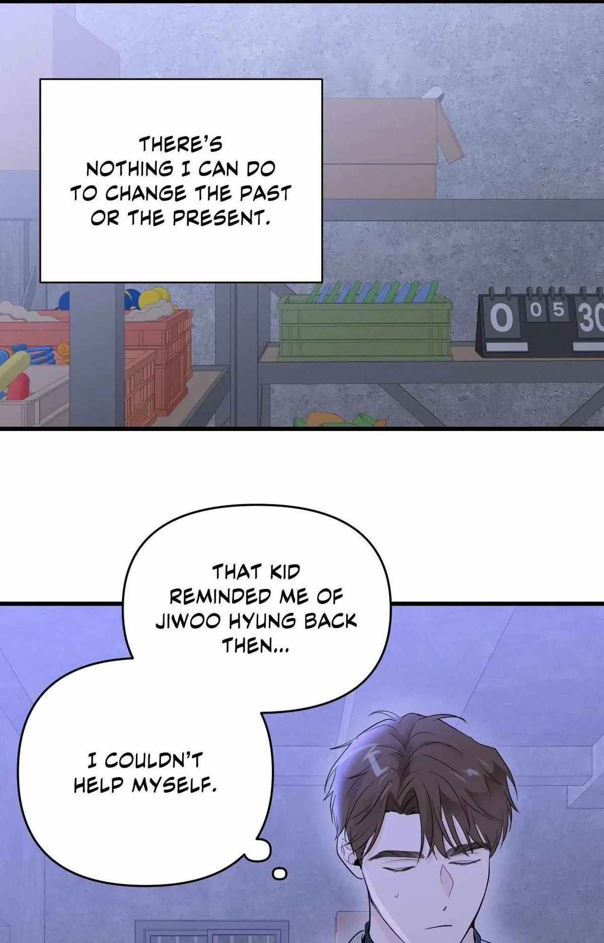 Chapter 32, page 51