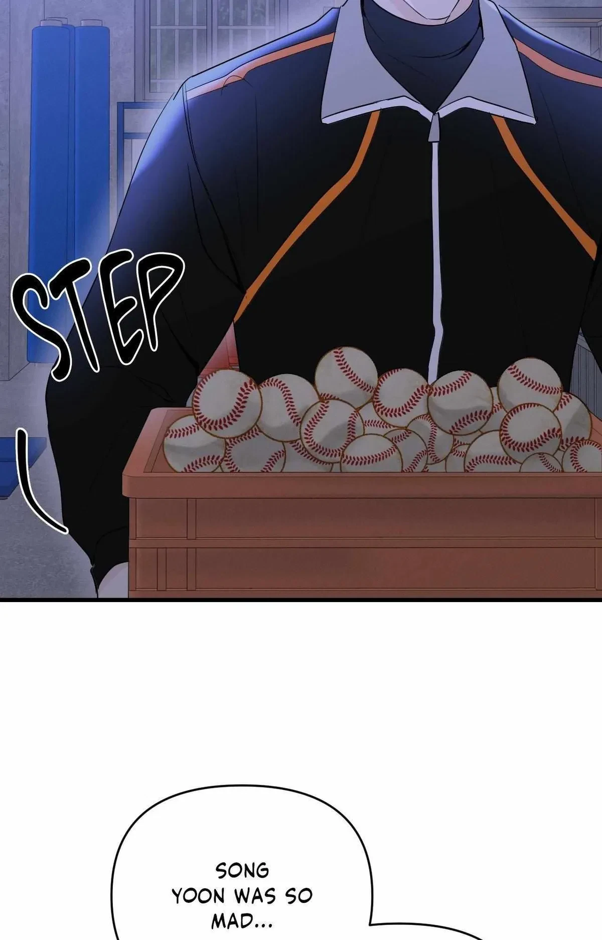 Chapter 32, page 52