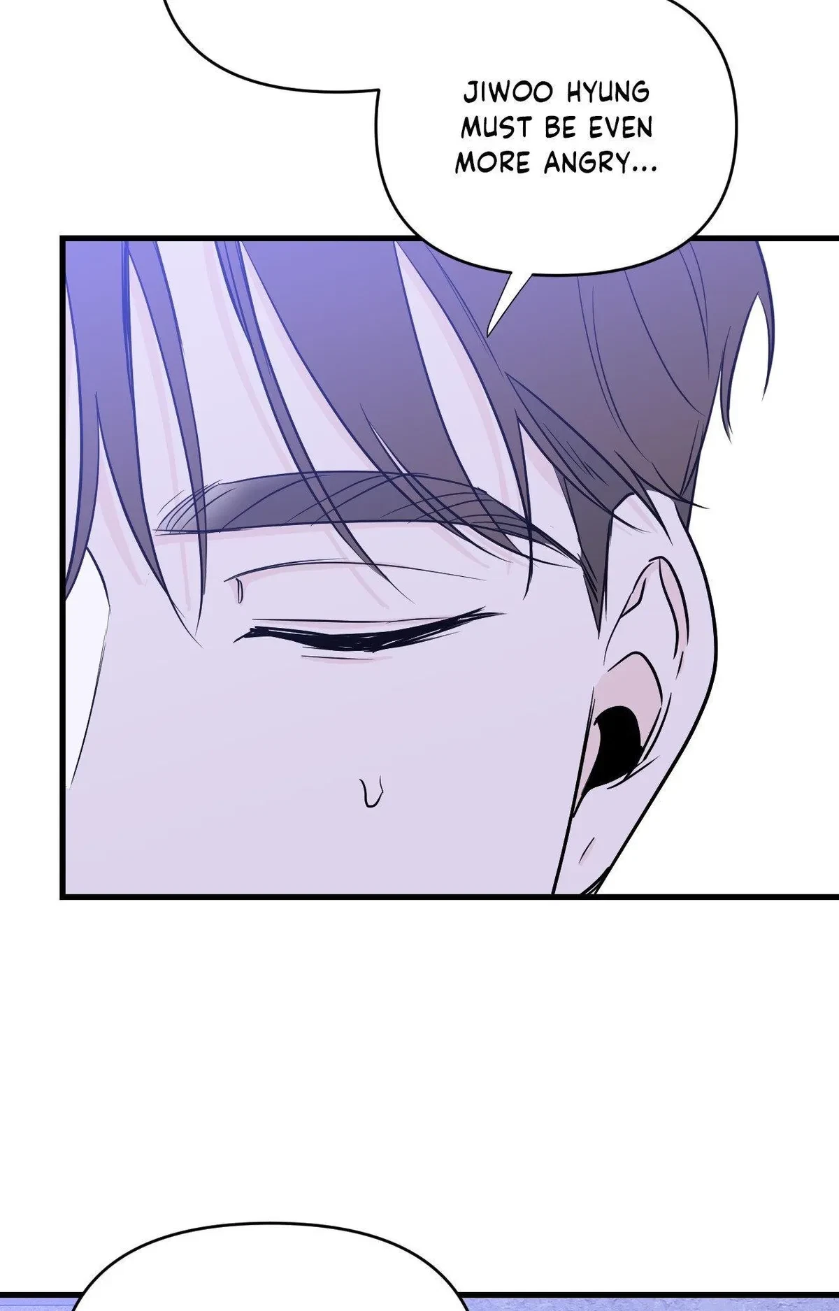 Chapter 32, page 53