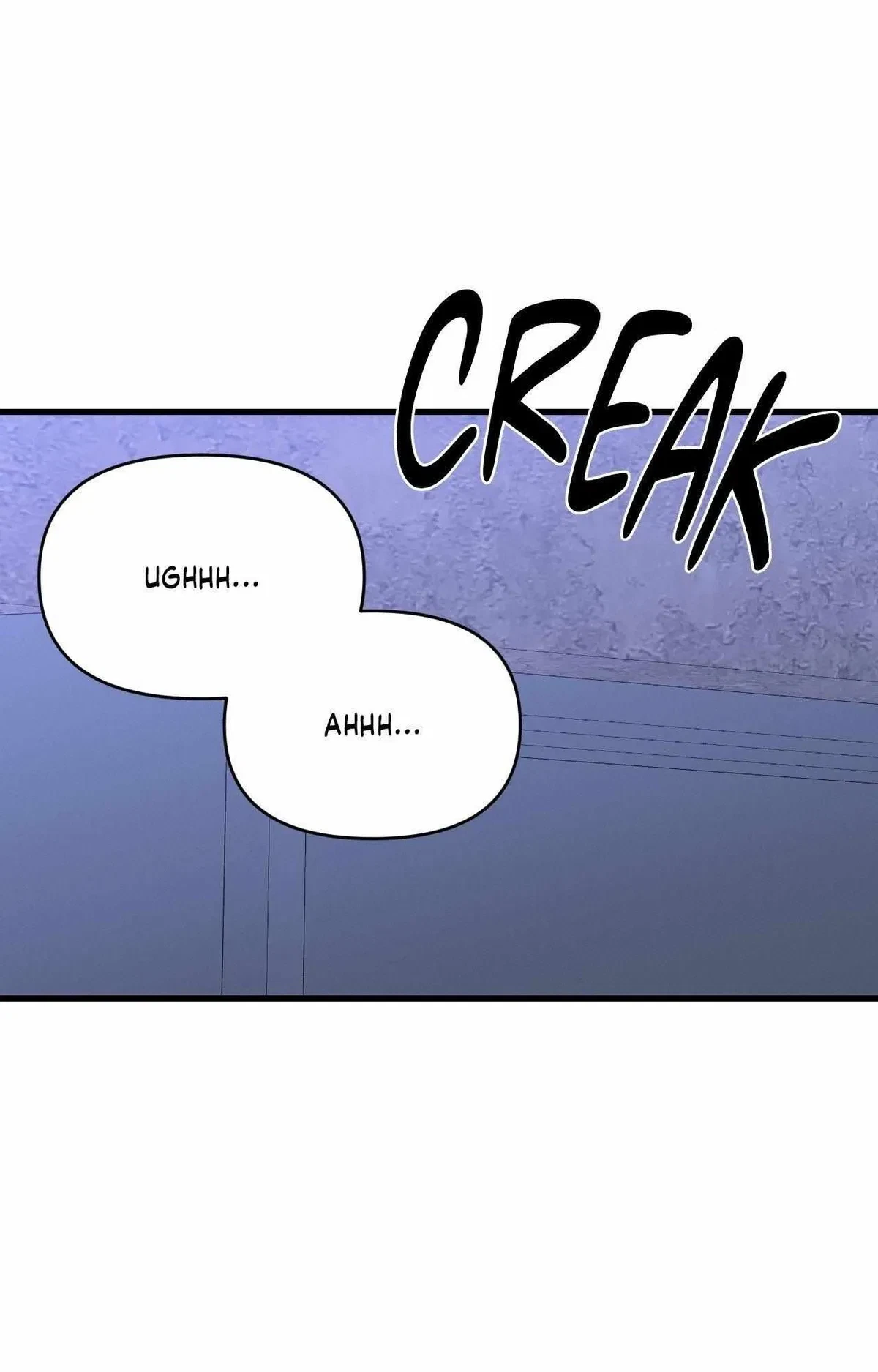 Chapter 32, page 55