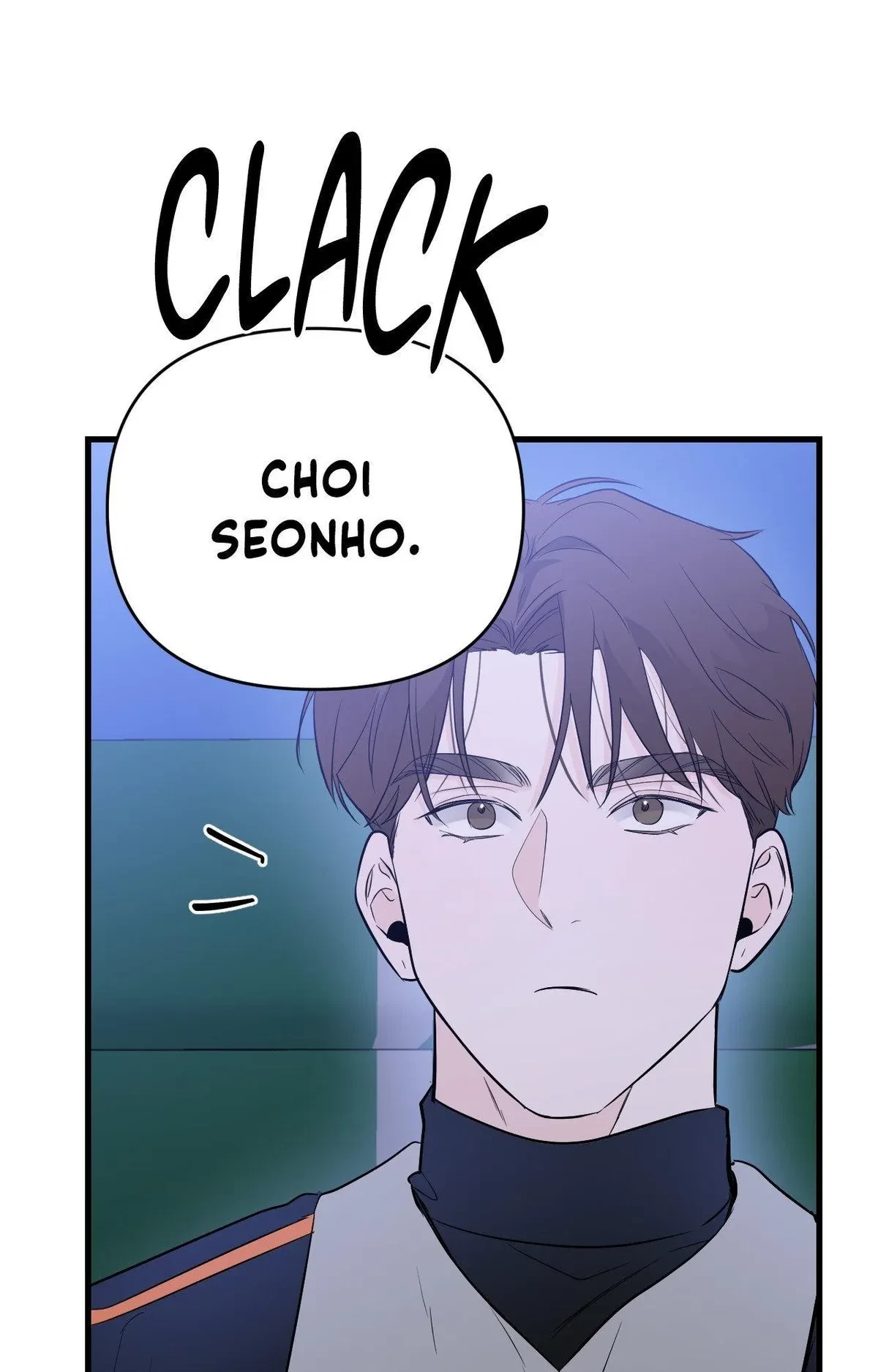 Chapter 32, page 57