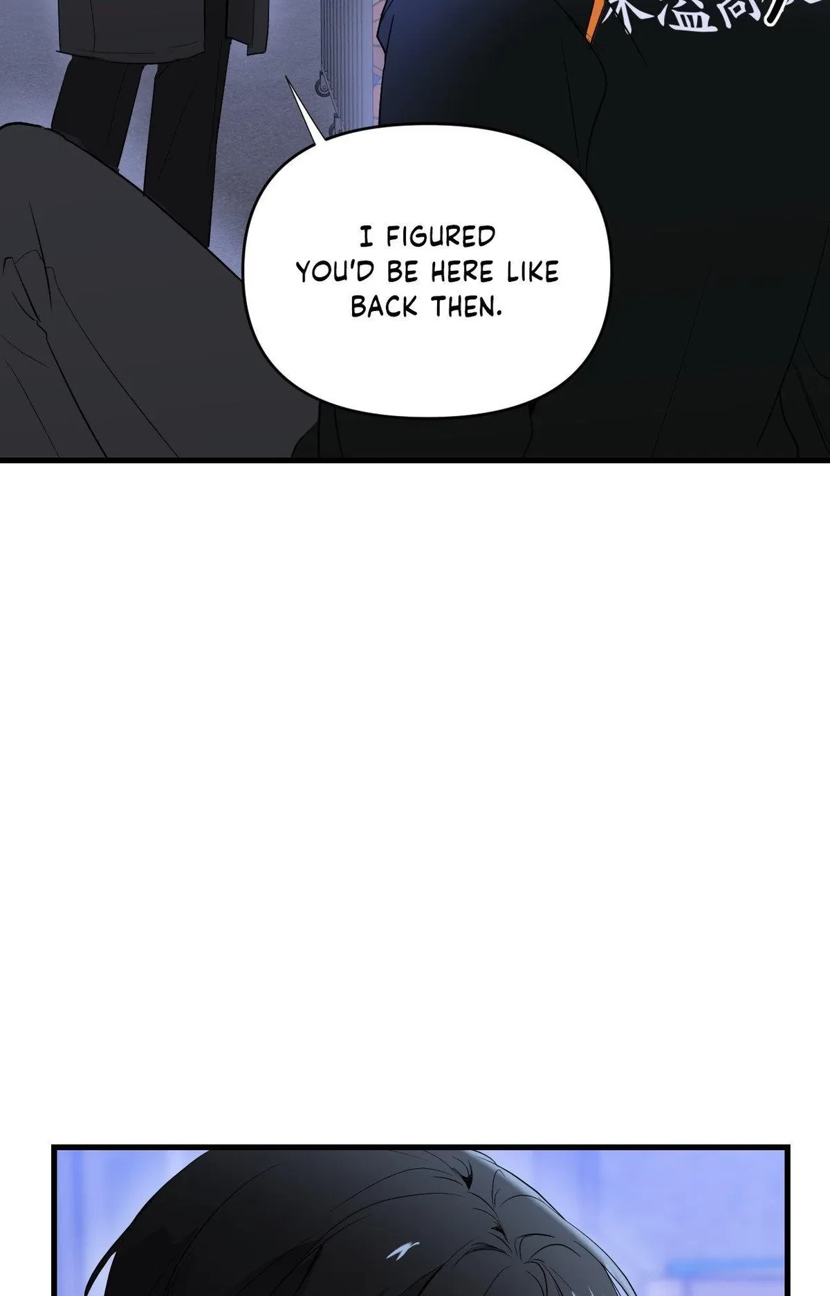 Chapter 32, page 59