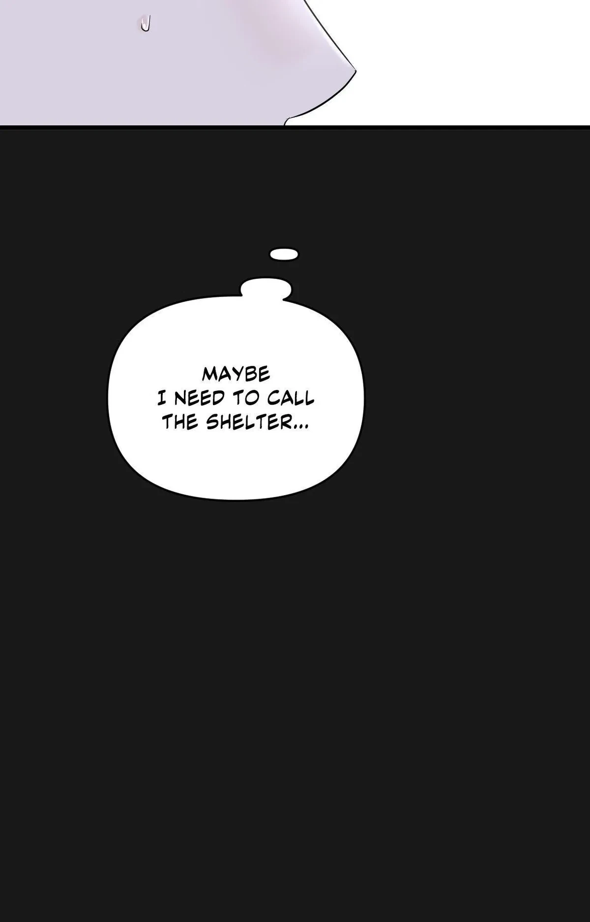 Chapter 32, page 6