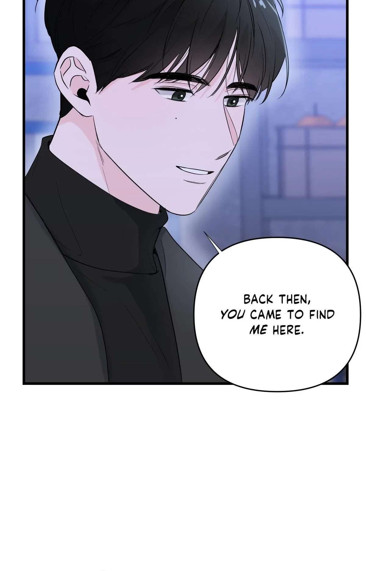 Chapter 32, page 60