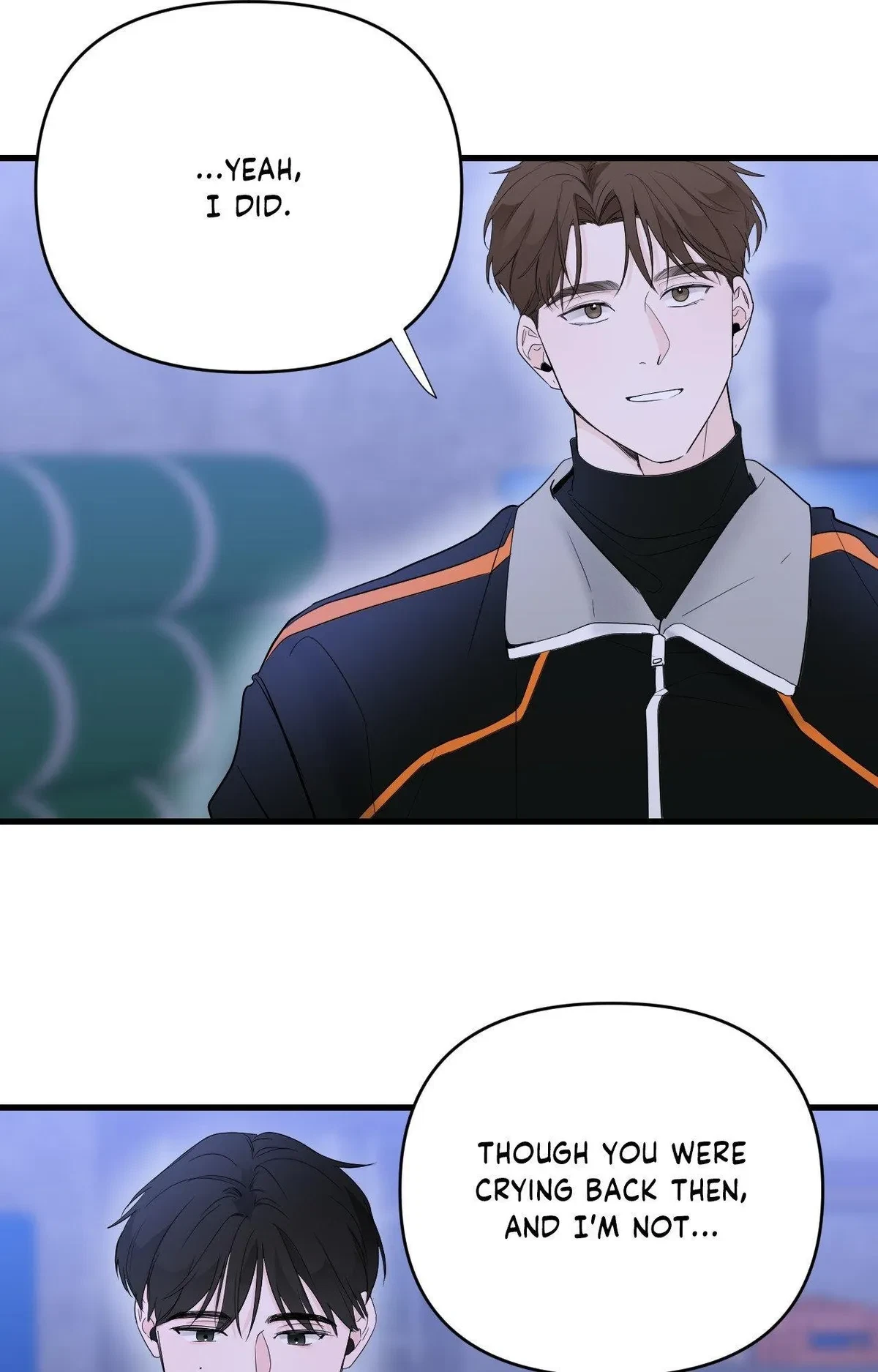Chapter 32, page 61