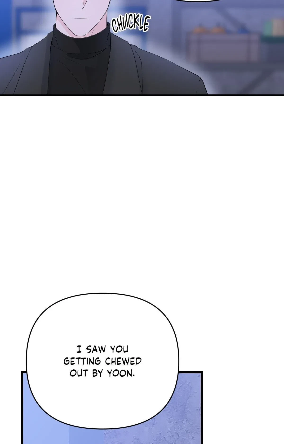 Chapter 32, page 62