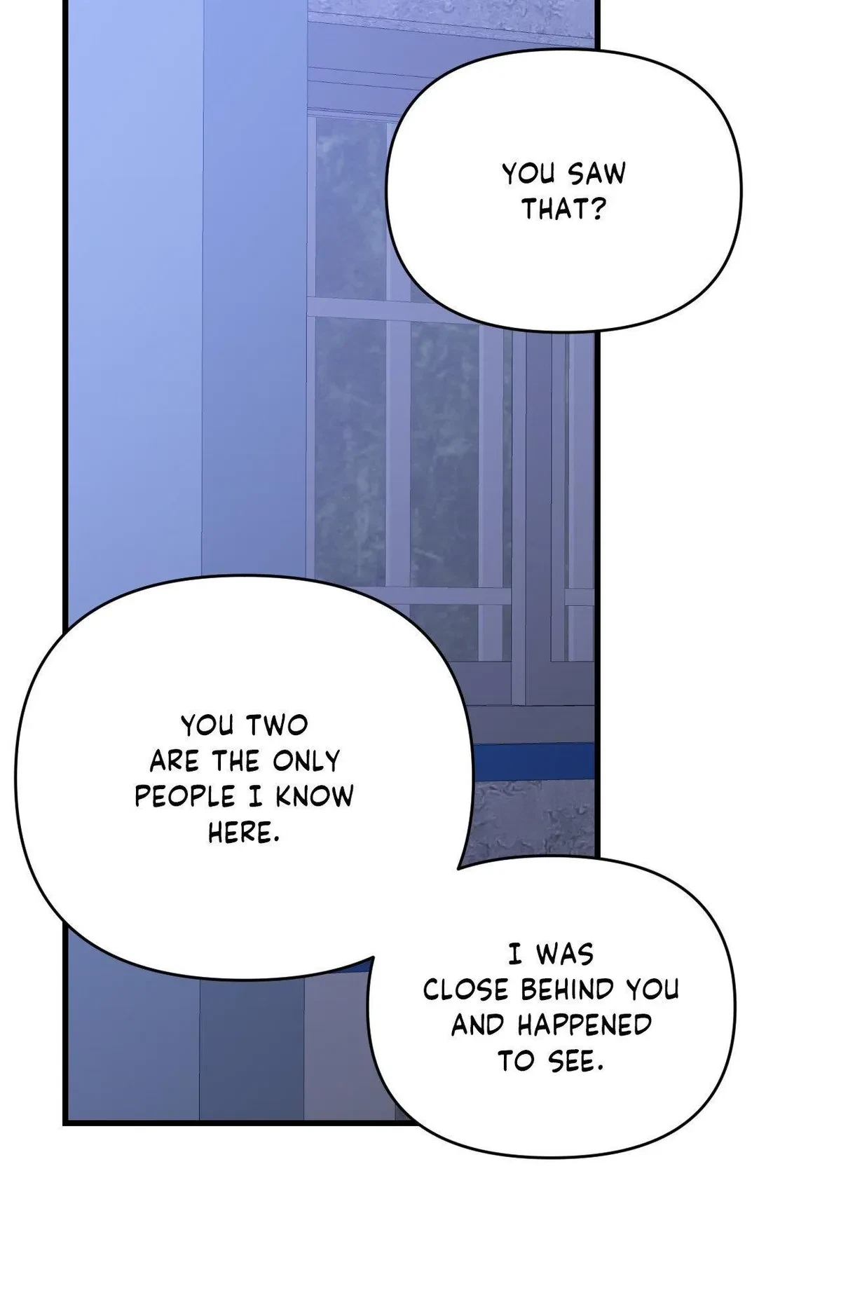 Chapter 32, page 63