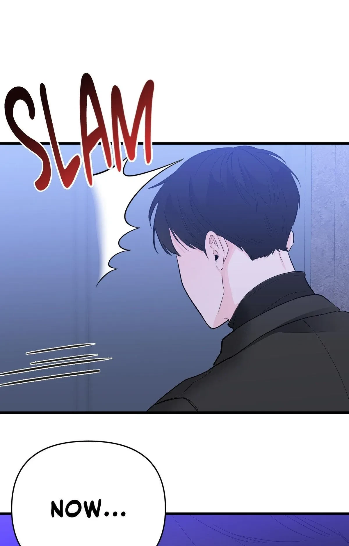 Chapter 32, page 64