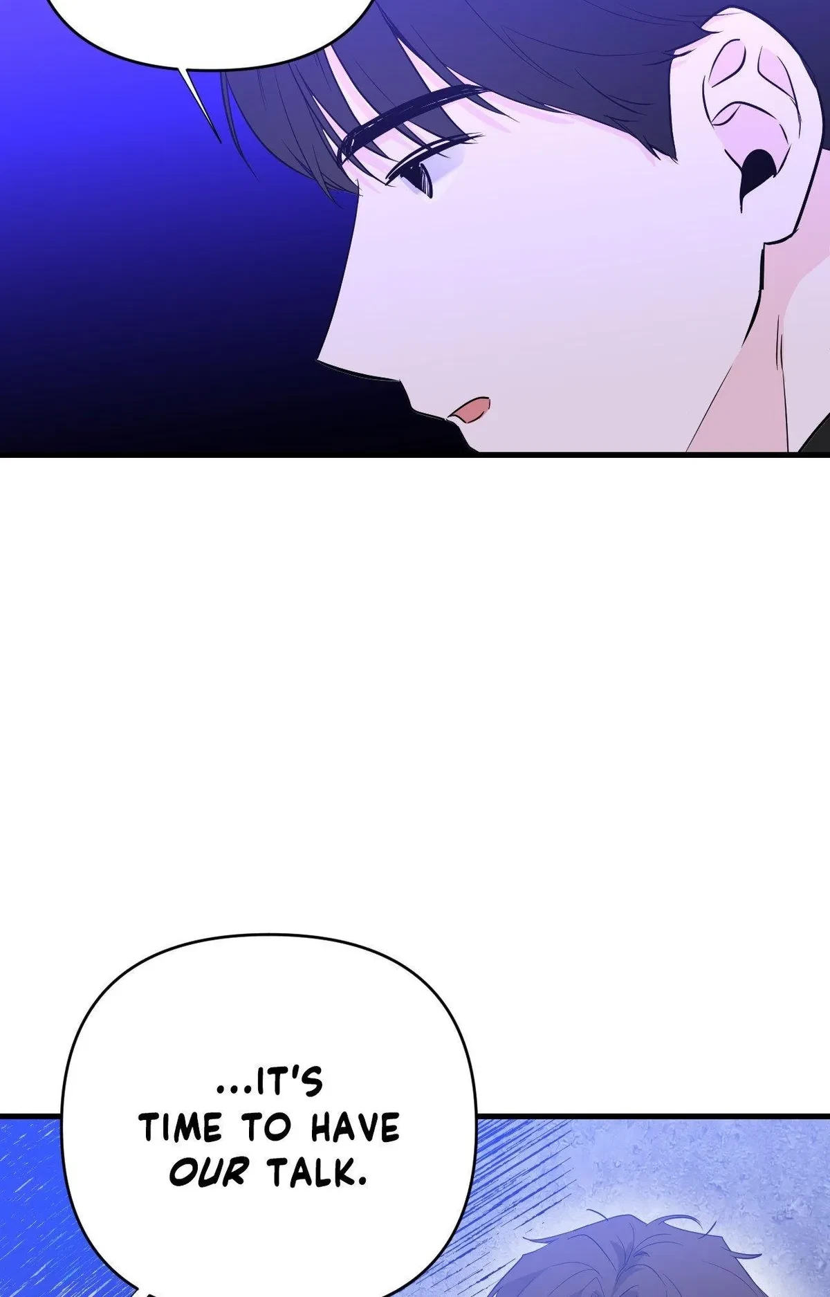 Chapter 32, page 65