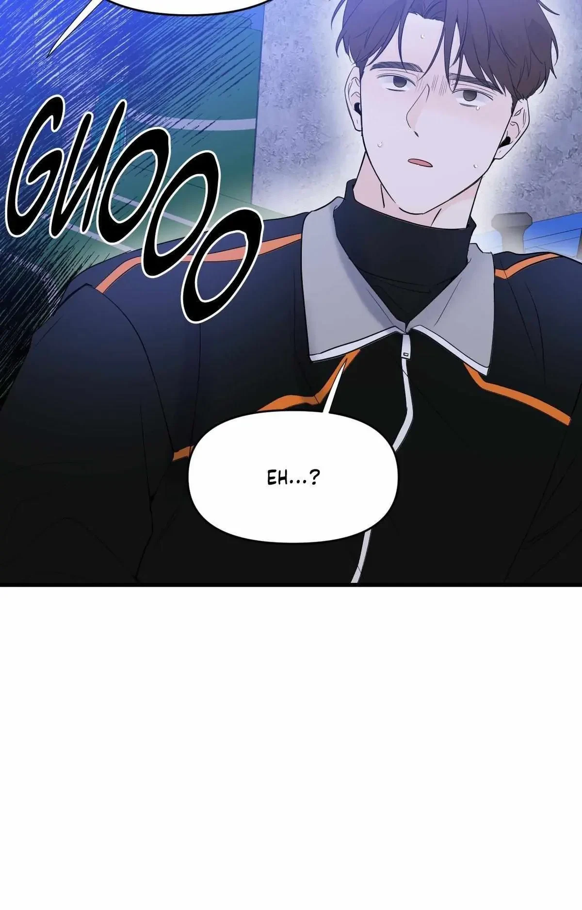 Chapter 32, page 66