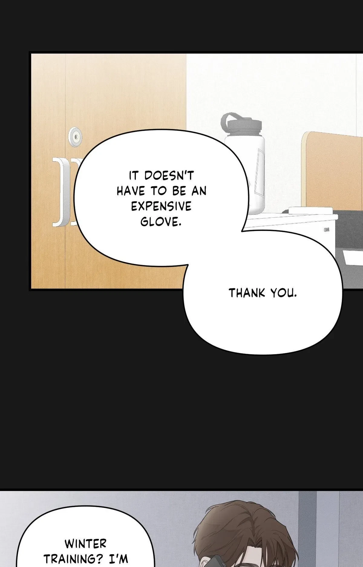 Chapter 32, page 7