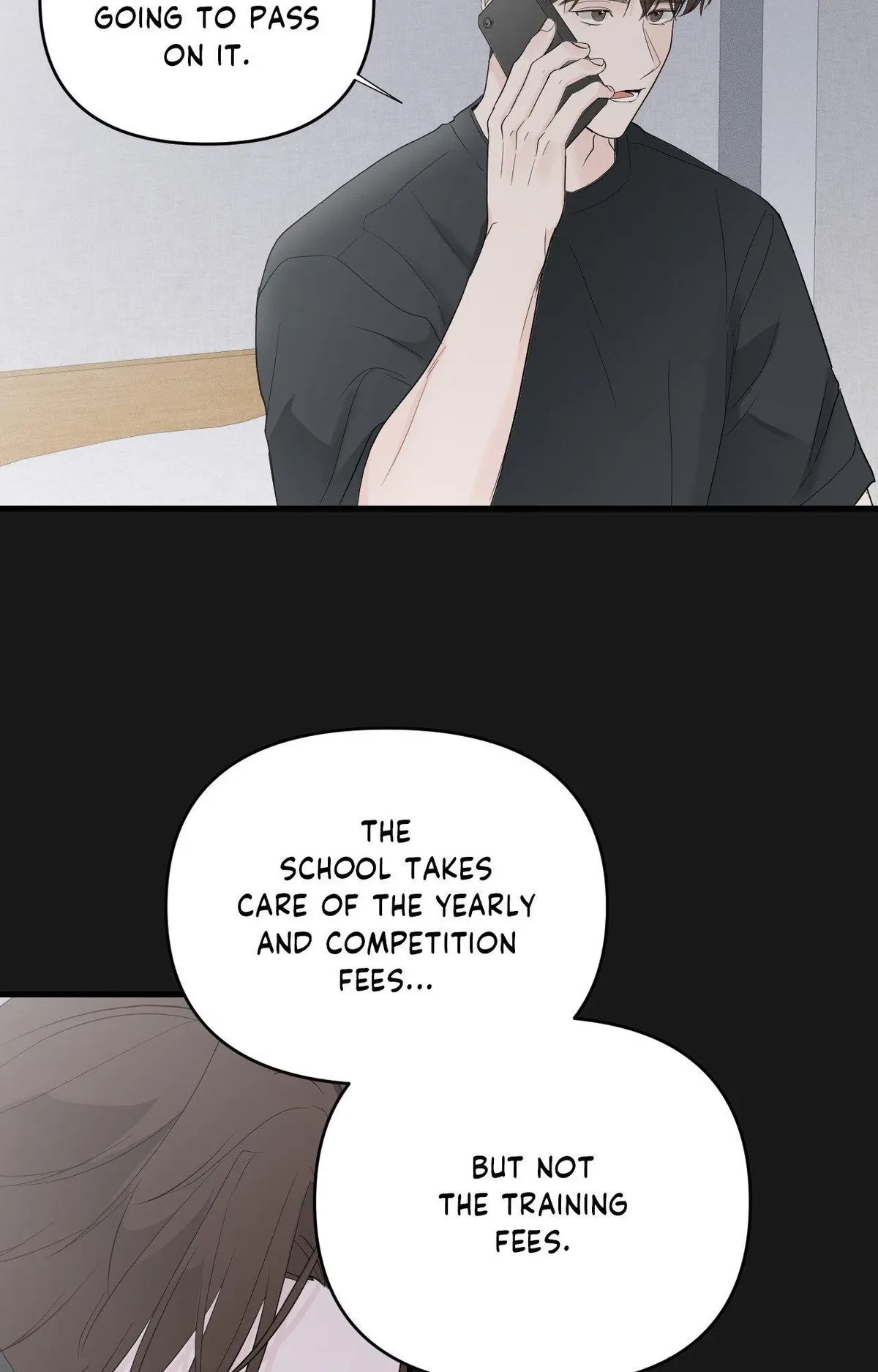 Chapter 32, page 8