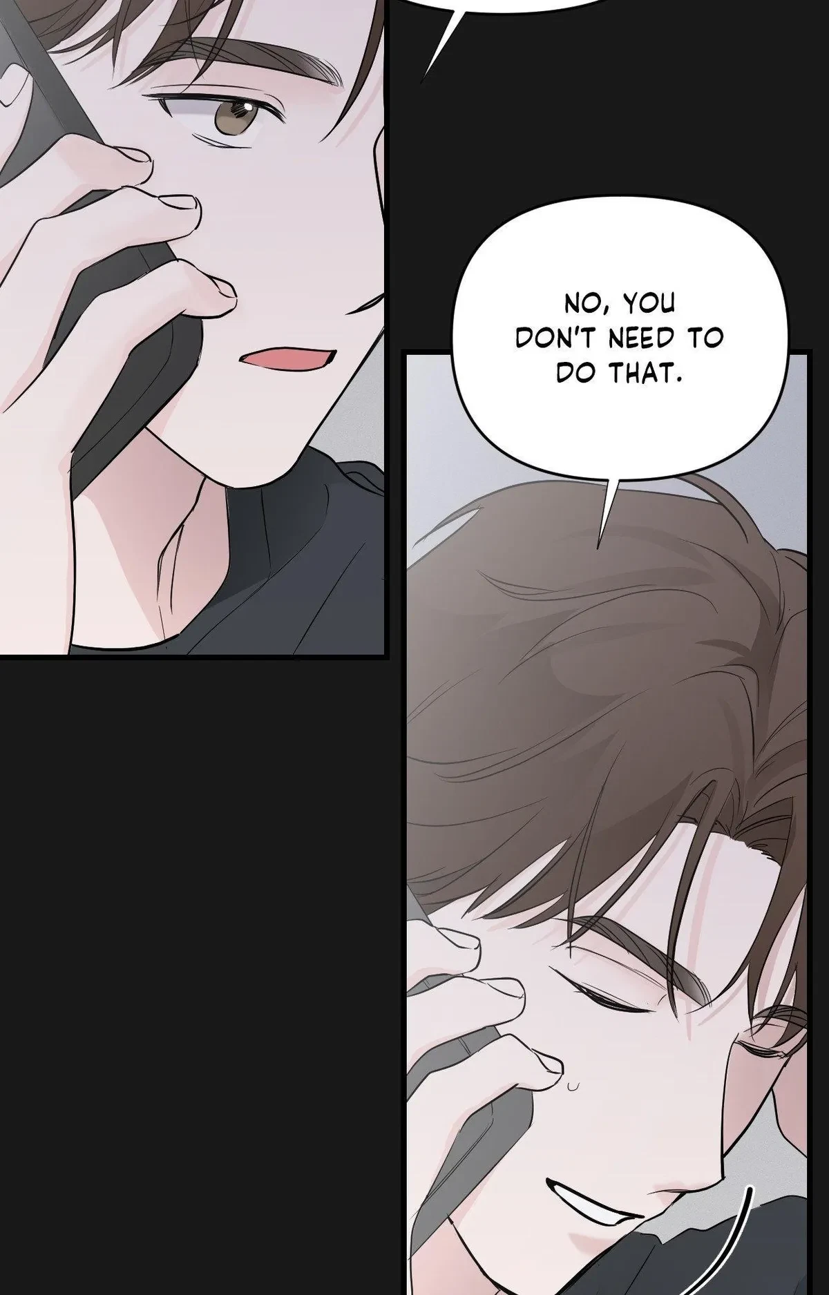 Chapter 32, page 9