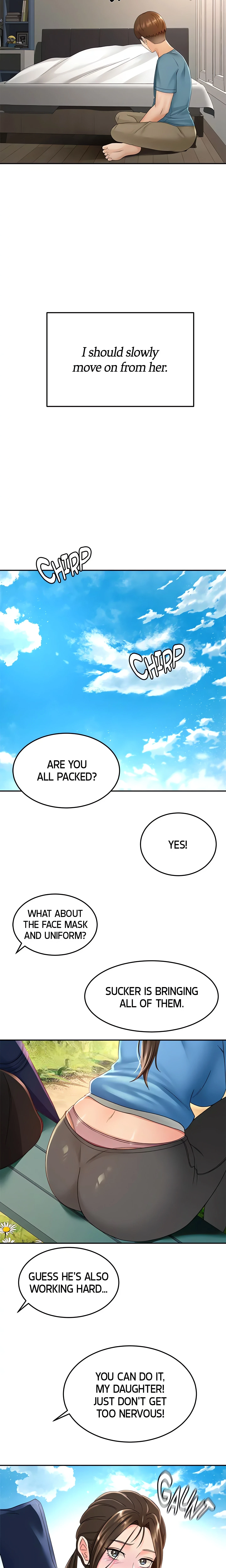 Chapter 46, page 12