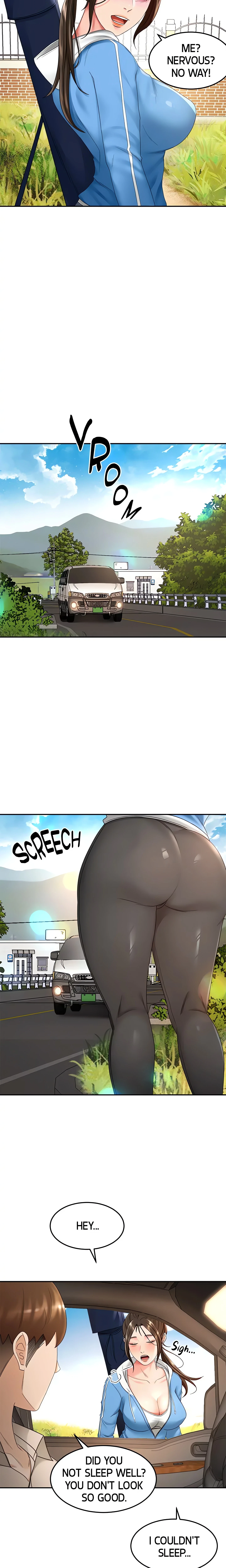 Chapter 46, page 13