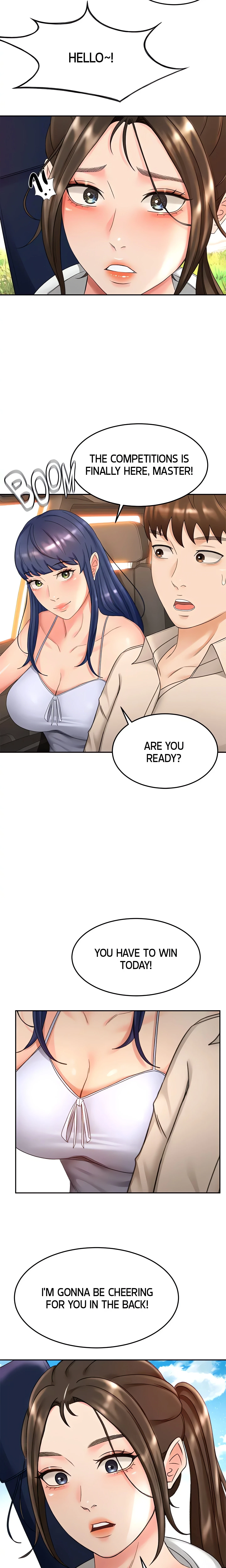 Chapter 46, page 14