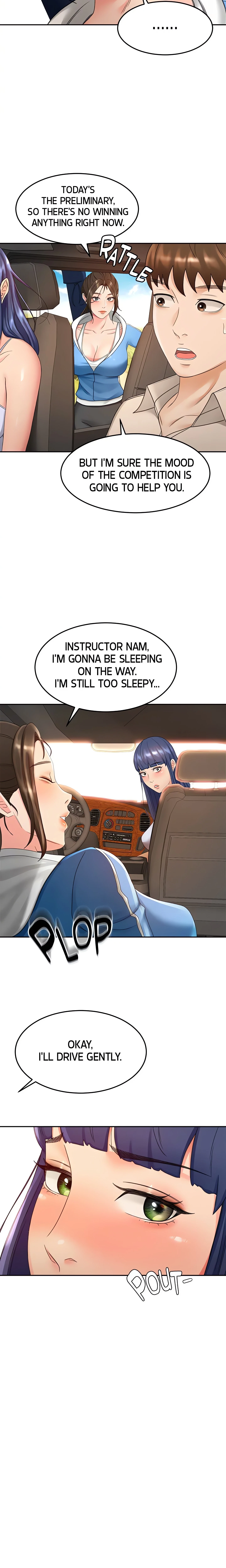 Chapter 46, page 15