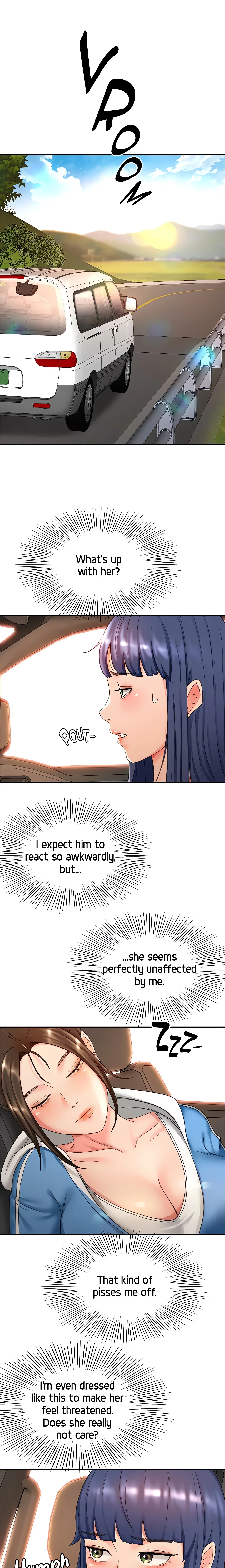 Chapter 46, page 16