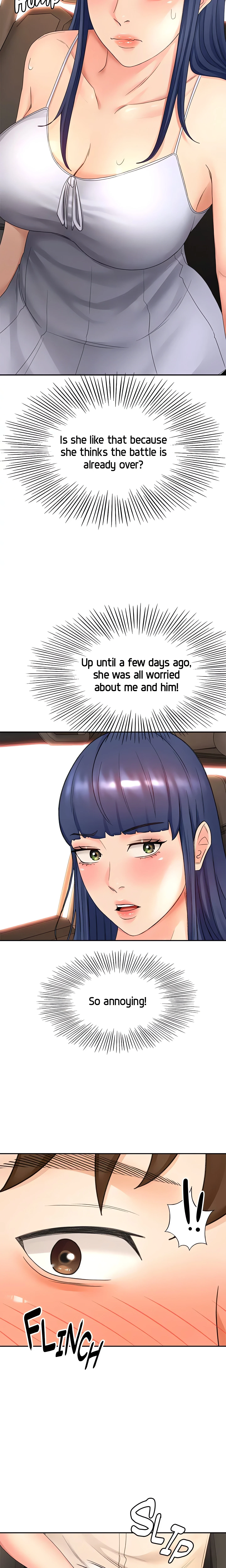 Chapter 46, page 17