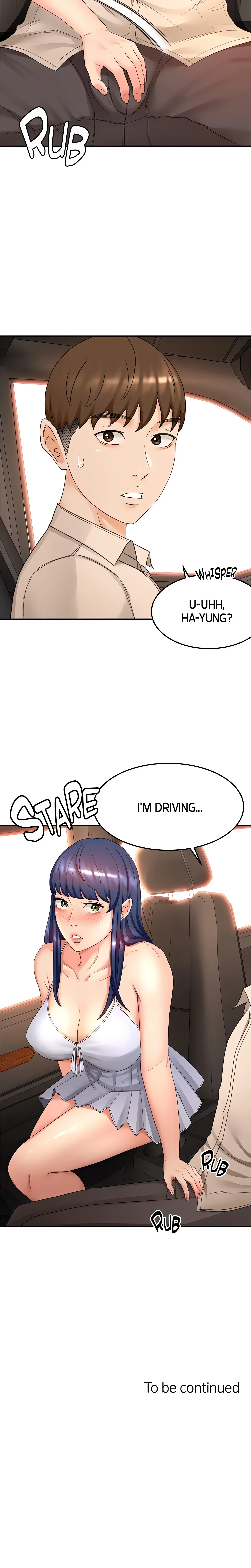 Chapter 46, page 18