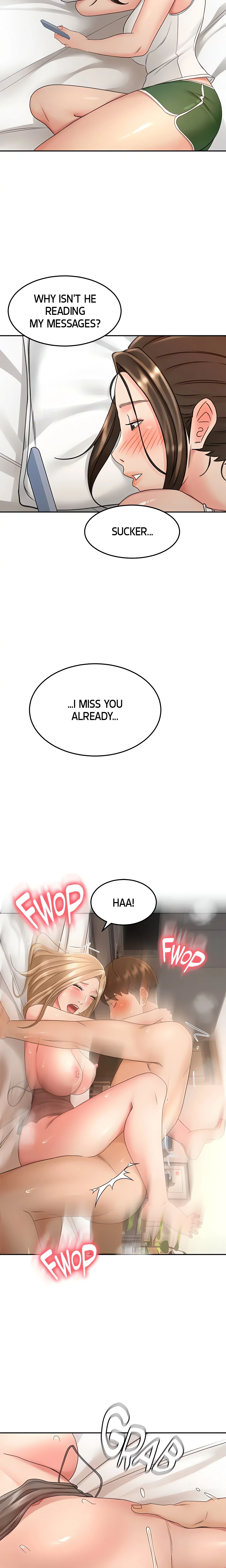 Chapter 46, page 6