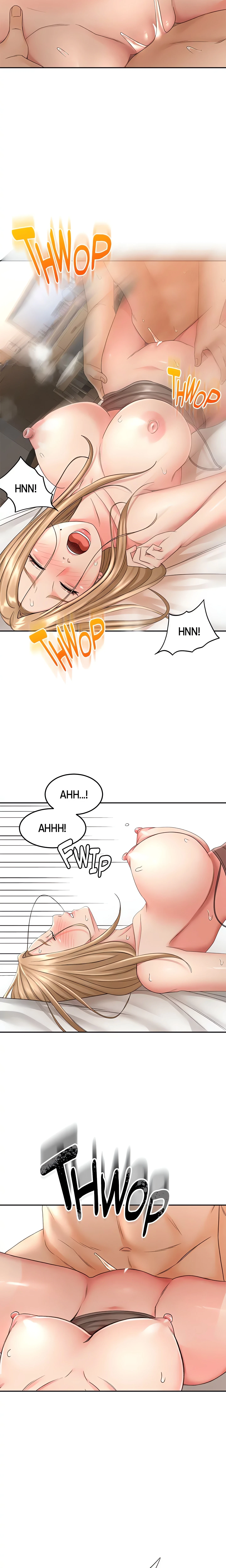Chapter 46, page 7