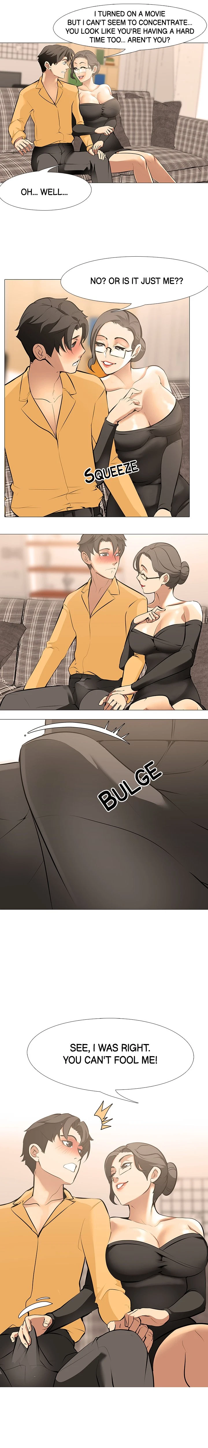 Chapter 13, page 10