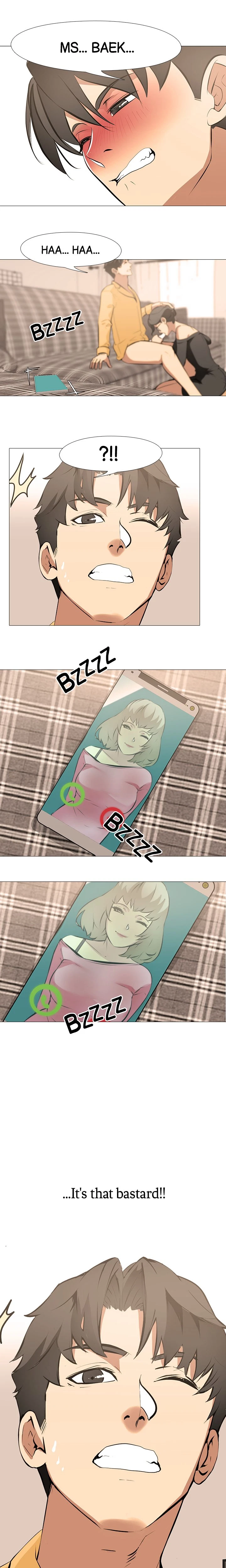 Chapter 13, page 13