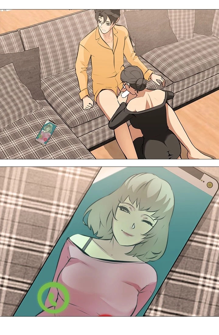 Chapter 13, page 14