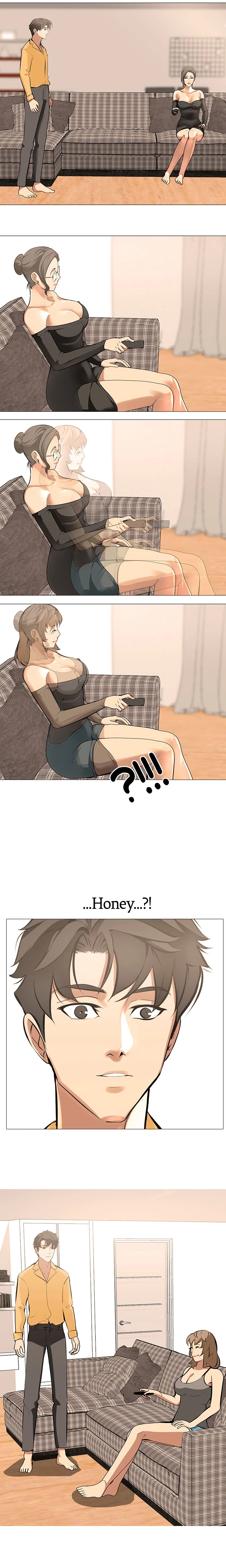 Chapter 13, page 6