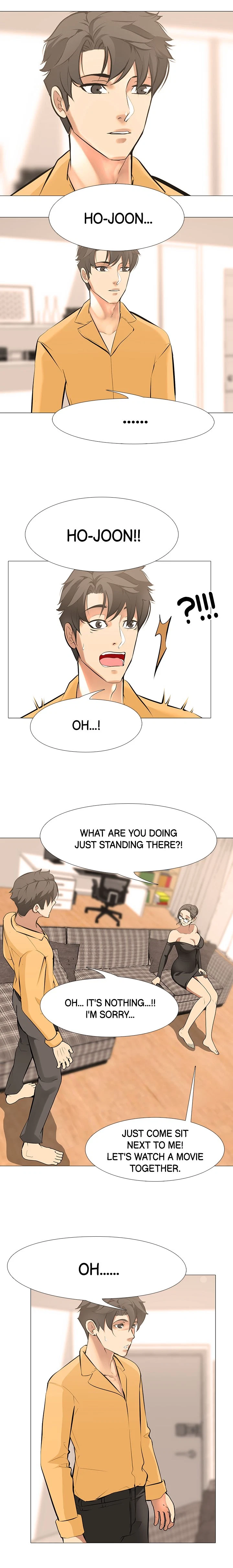 Chapter 13, page 7