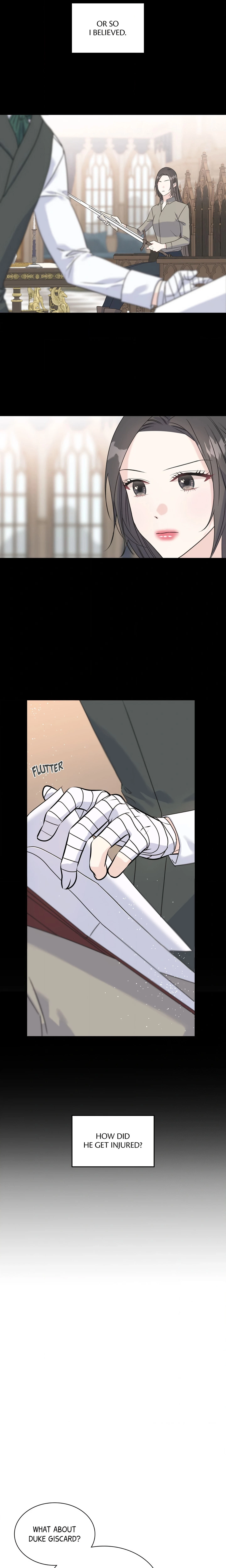 Chapter 42, page 10