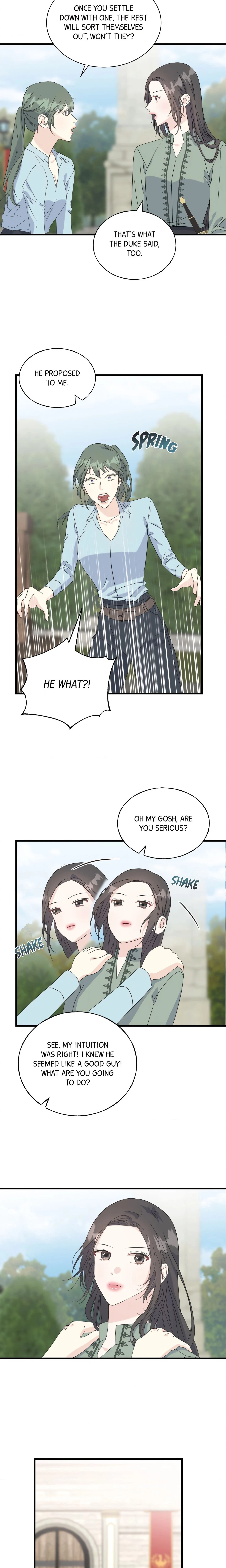 Chapter 42, page 11