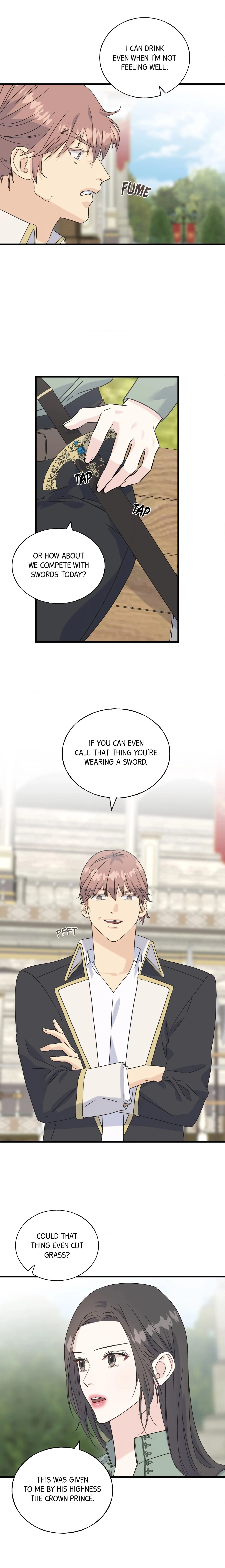 Chapter 42, page 13