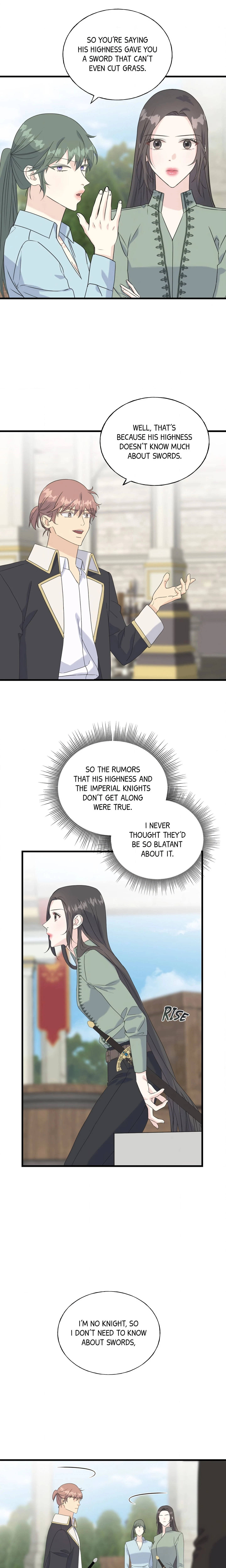 Chapter 42, page 14