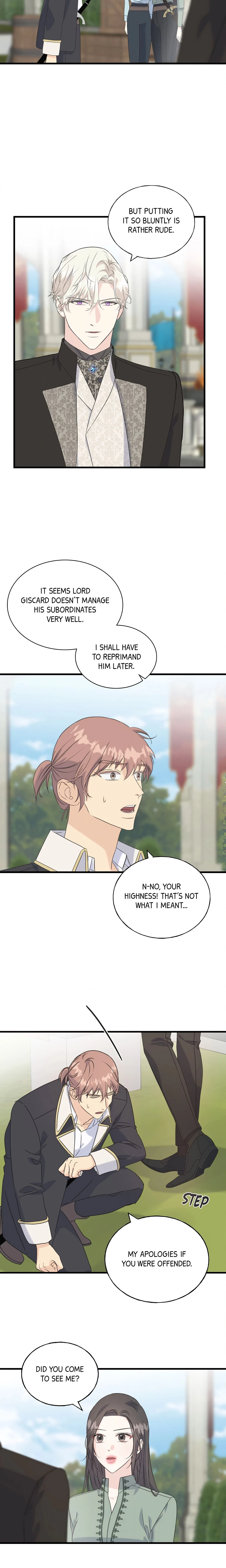 Chapter 42, page 15