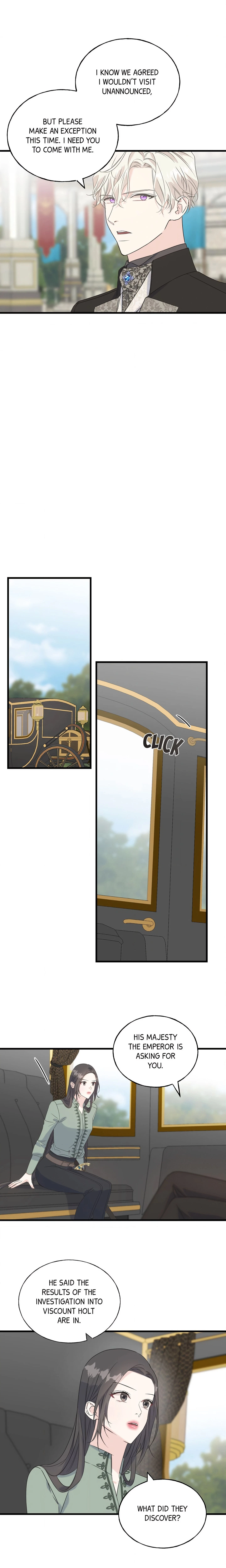 Chapter 42, page 16