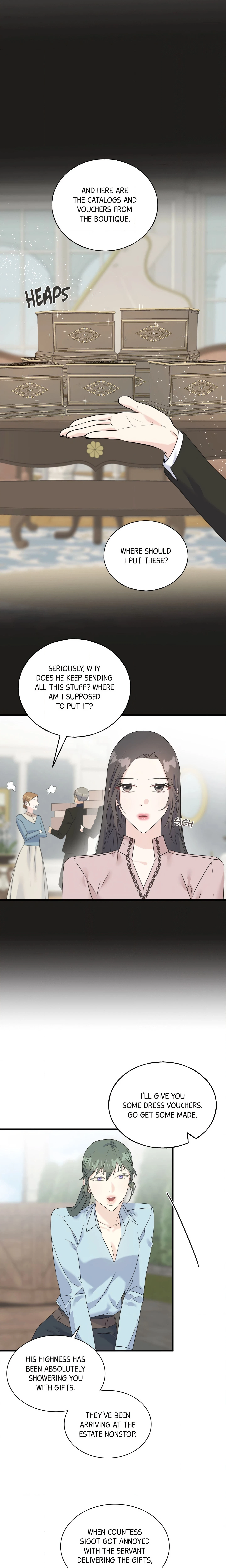 Chapter 42, page 5