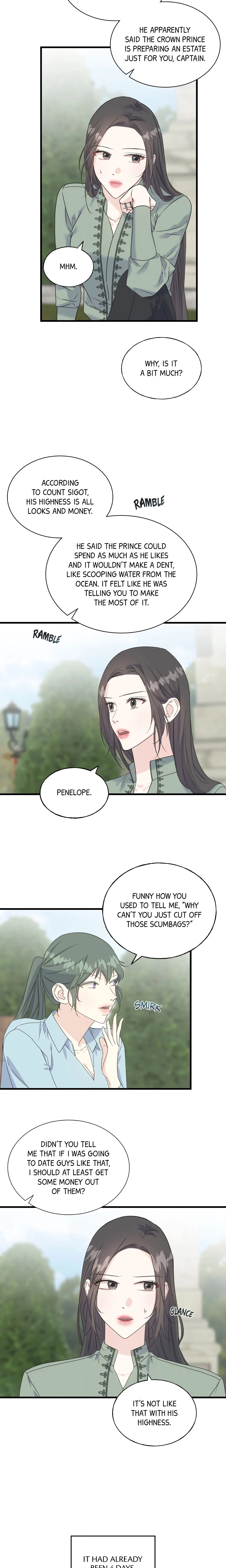 Chapter 42, page 6