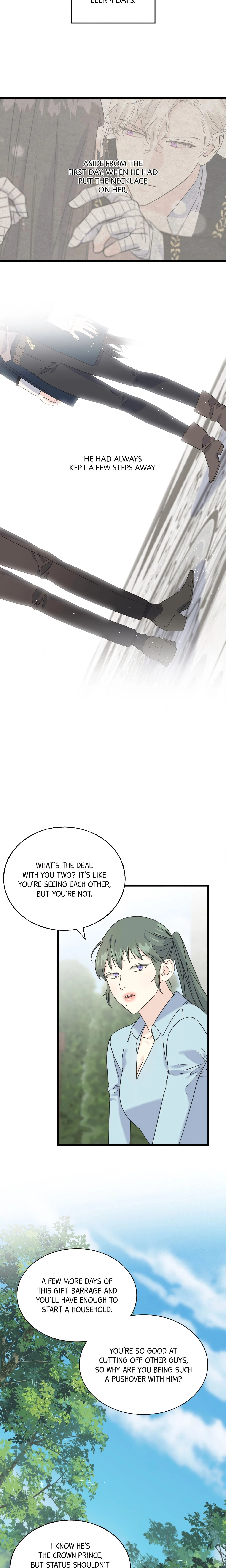 Chapter 42, page 7
