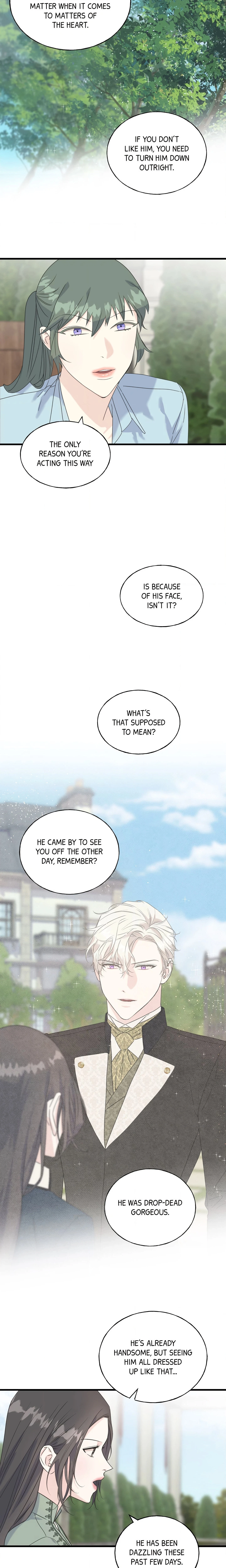 Chapter 42, page 8