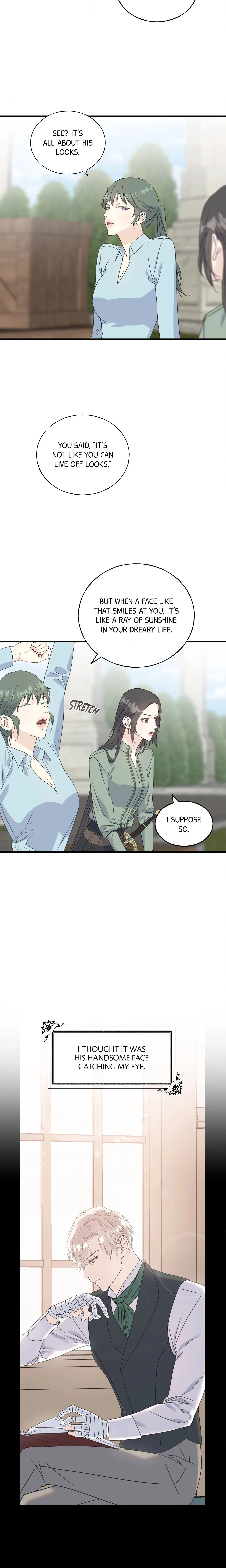 Chapter 42, page 9